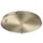 Ideal Lux Baldachin rund 3-fach Ø 30 cm Metall