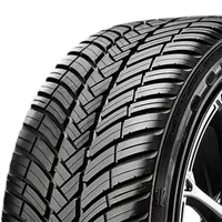 Avon AS7 ALL Season 205/45 R17 88V XL 3PMSF