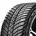 ALL 205/45 R17 88V XL 3PMSF