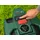 Bosch VISIMOW18V-100 ohne Akku