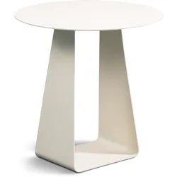 M2 KOLLEKTION Beistelltisch FREDDY