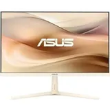 Asus VU249CFE-M Oat Milk, 23.8" (90LM09JM-B01K70)