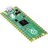 Raspberry Pi® Pico Mikrocontroller RP-PICO