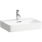 Laufen Val Waschtisch 60 x 42 cm H810283A001041