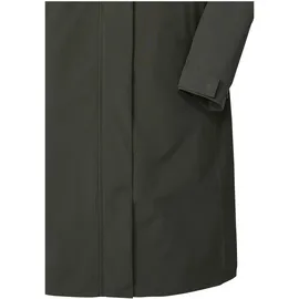 KILLTEC KOS 46 Women Parka dunkel salbei, 48