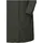 KILLTEC KOS 46 Women Parka dunkel salbei, 48