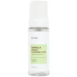 IUNIK Centella Bubble Cleansing Foam Reinigungsschaum 150 ml