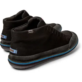Camper Beetle Herren Schwarz 45