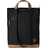 16 l black