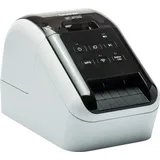 Brother QL-810WC (300 dpi), Etikettendrucker,