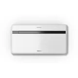 Olimpia Splendid Unico Next-F 8 HP PVA 2100W mobil