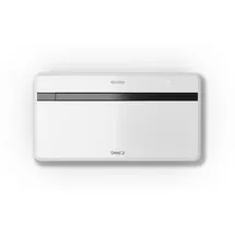 Olimpia Splendid Unico Next-F 8 HP PVA 2100W mobil