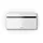 Olimpia Splendid Unico Next-F 8 HP PVA 2100W mobil