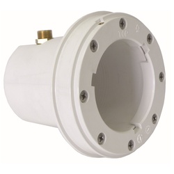 Astral Nische für LumiPlus Mini V2.11