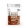 PHD Smart Protein Plant Schokokeks Pulver 500 g