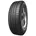 175/65 R14 82T