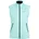 Funktionsweste blau 46 EU