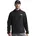 Herren Higher Run Windjacke Tnf Black/Npf L