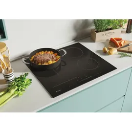 Candy CTPS64SCTTWIFI