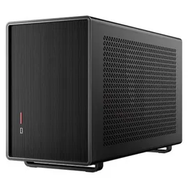 Antec Performance 1 M Black Mini Tower schwarz Retail