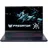 Intel Core Ultra 9 275HX 8 GB RAM 2 TB SSD RTX 5070