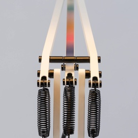 Anglepoise Type 75 Stehlampe Paul Smith Edition 6