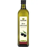 Alnatura Bio Brat-Olivenöl, 0,75 l