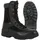 Highlander Armeestiefel Alpha Größe 48/UK 13)