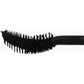 Cosart Fake Lashes Effect Mascara 98 Black 13,5 ml