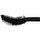 Cosart Fake Lashes Effect Mascara 98 Black 13,5 ml