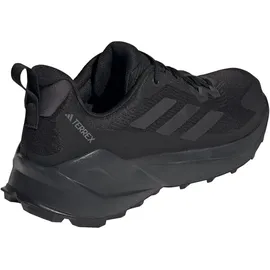 Adidas Terrex Trailmaker 2.0 Wanderschuhe - Core Black / Carbon / Grey Four - EU 42 2/3