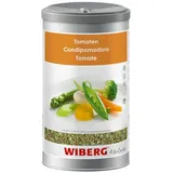 Wiberg Tomaten Gewürz 650 g