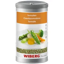 Wiberg Tomaten Gewürz 650 g