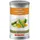 Wiberg Tomaten Gewürz 650 g