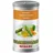 Wiberg Tomaten Gewürz 650 g