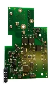 SMA '485BRD-10'(0% MwSt §12 III UstG)