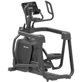 Sport-Thieme Crosstrainer C850 Schwarz