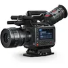 Blackmagic PYXIS 6K