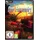Der Forstwirt 2015 (PC)