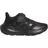 Core Black/Core Black/Core Black 33