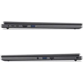 Acer TravelMate P2 16" AMD Ryzen 5 PRO 7535U 16 GB RAM 1 TB SSD Win11 Pro