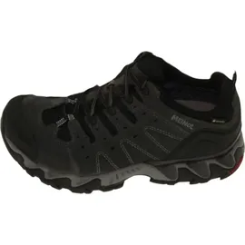 MEINDL Portland GTX Herren Anthrazit 48,4