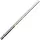 Black Cat Perfect Passion XH-S 2,80m 350g Welsrute