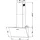 PKM S23-60 ABPY Wandhaube 60 cm
