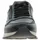 Rieker B050400 Herren Schwarz 46
