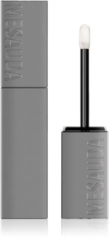 Mesauda Lip Phenom Lipgloss für mehr Volumen pH-empfindlich 5 ml
