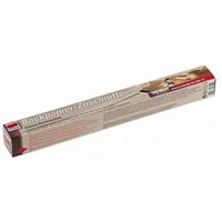ReinigungsBerater quickpack Backpapierzuschnitte 38 x 42 cm 20 Blatt
