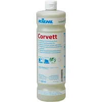 Kiehl Corvett Grundreiniger 1 l