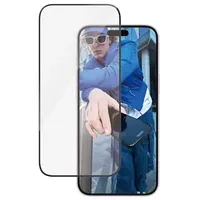 Panzer Glass PanzerGlass Displayschutz iPhone 16 Plus