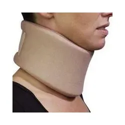 Bota Col Modèle C Skin L Bandage(S) 1 pc(s)